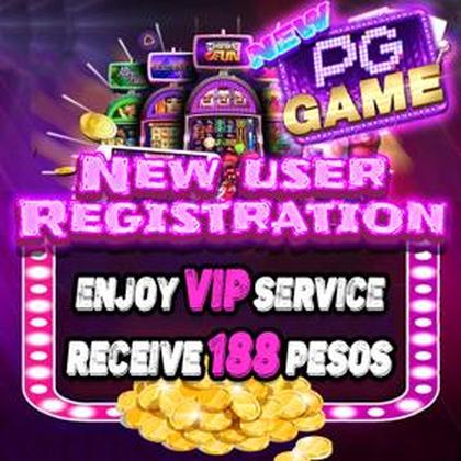 vipph Casino | Sign Up And Grab ₱888 Big Win!